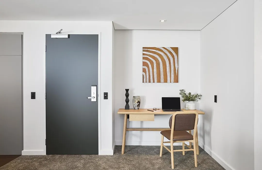Adina Apartment Hotel Perth-1